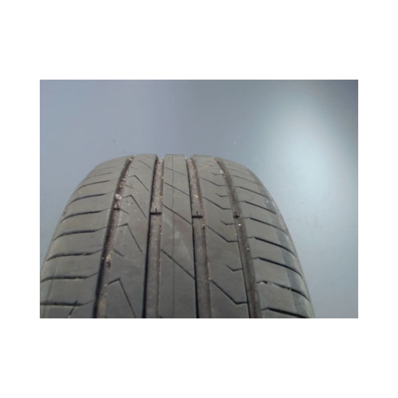 Pneu SENTURY QIRIN 990 205 55 16 94 Y