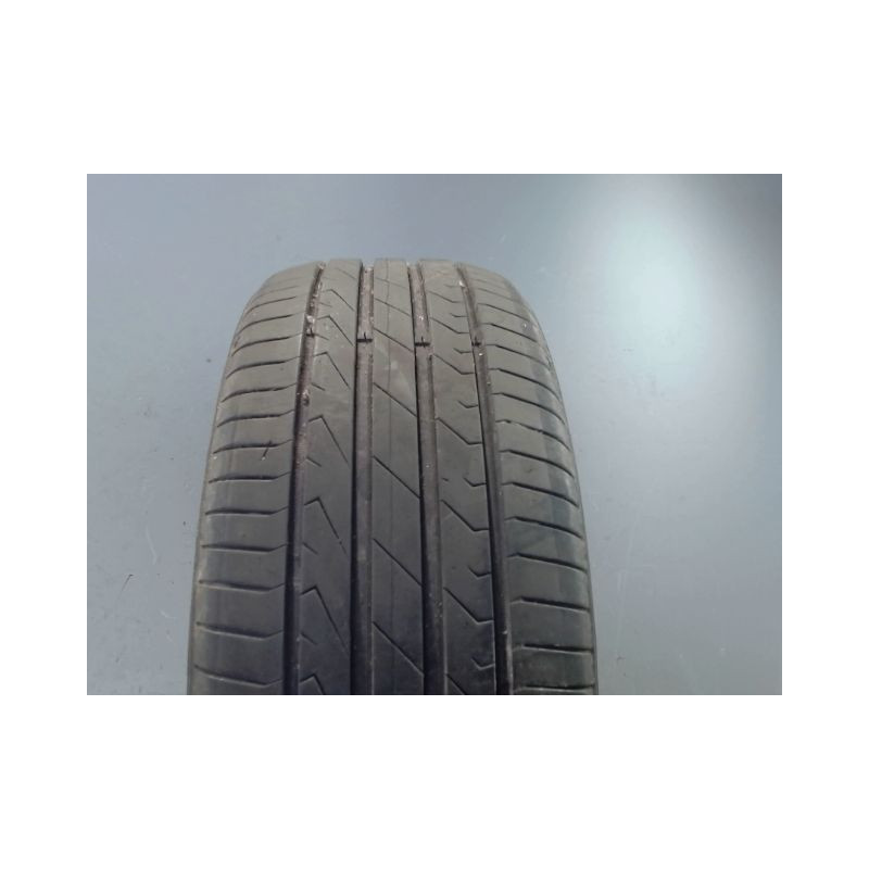 Pneu SENTURY QIRIN 990 205 55 16 94 Y