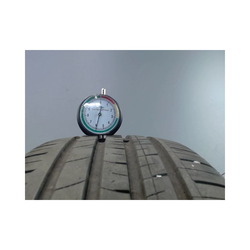 Pneu APLUS A609 195 50 16 88 V