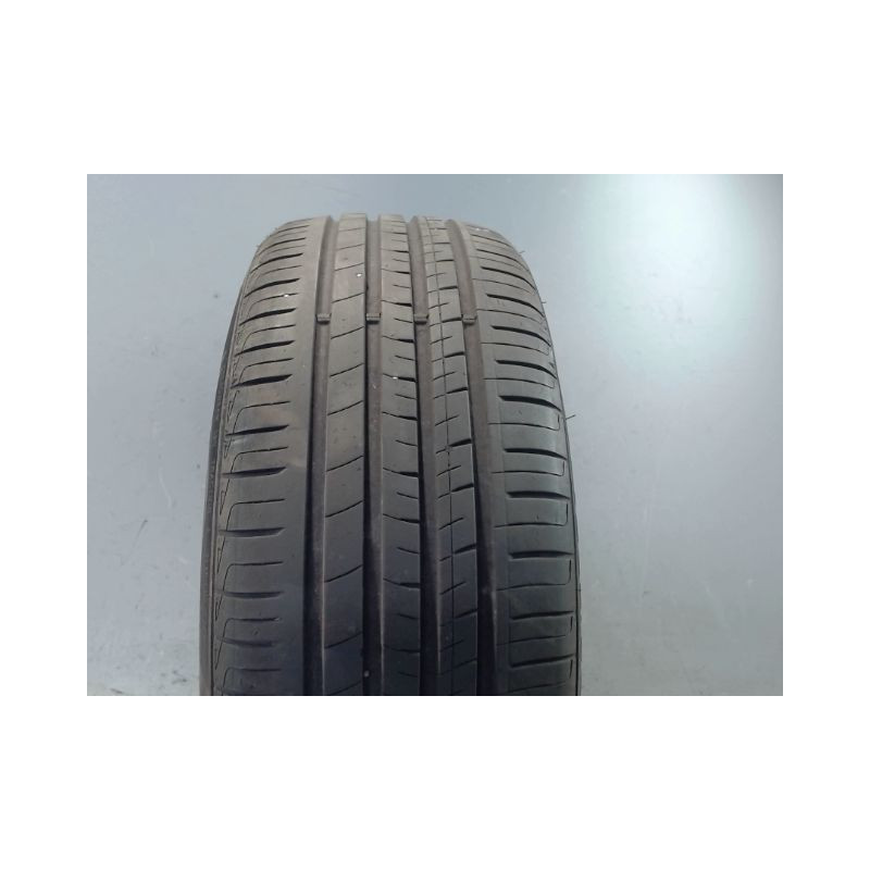 Pneu APLUS A609 195 50 16 88 V