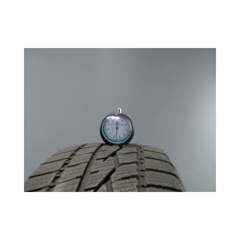 Pneu TOYO CELSIUS 185 60 15 84 T