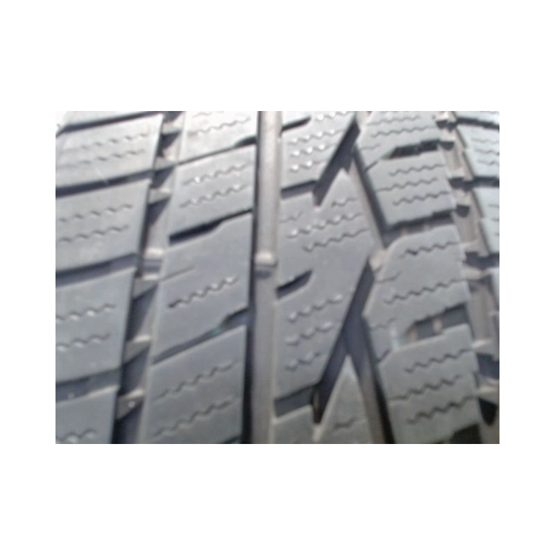 Pneu TOYO CELSIUS 185 60 15 84 T