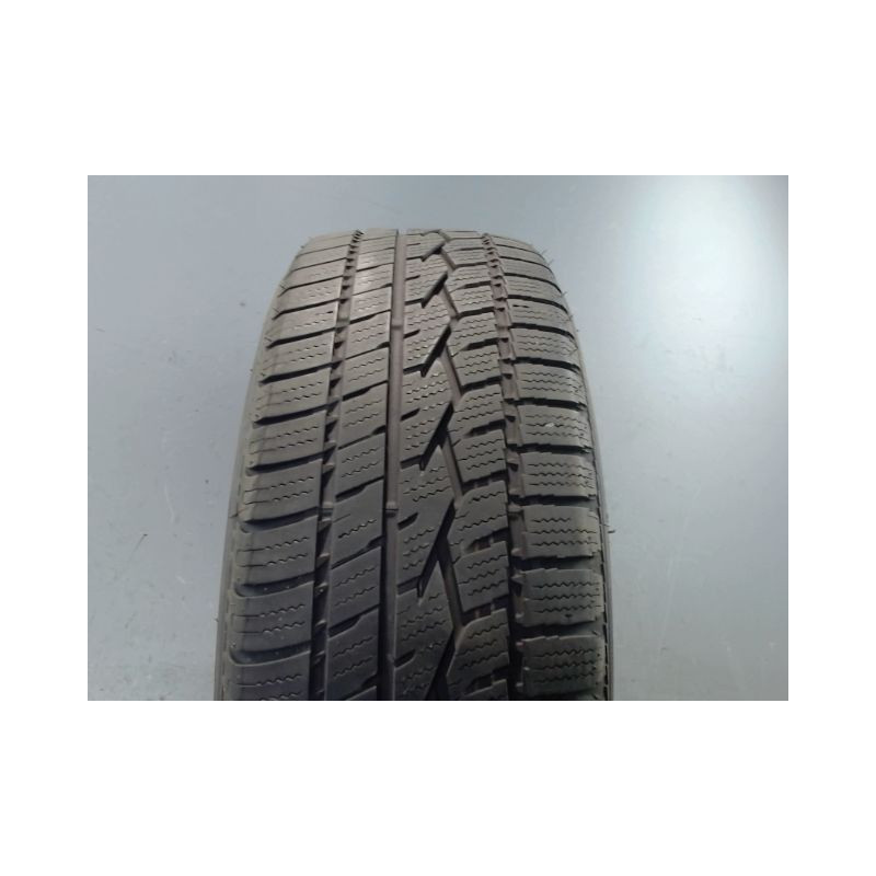 Pneu TOYO CELSIUS 185 60 15 84 T