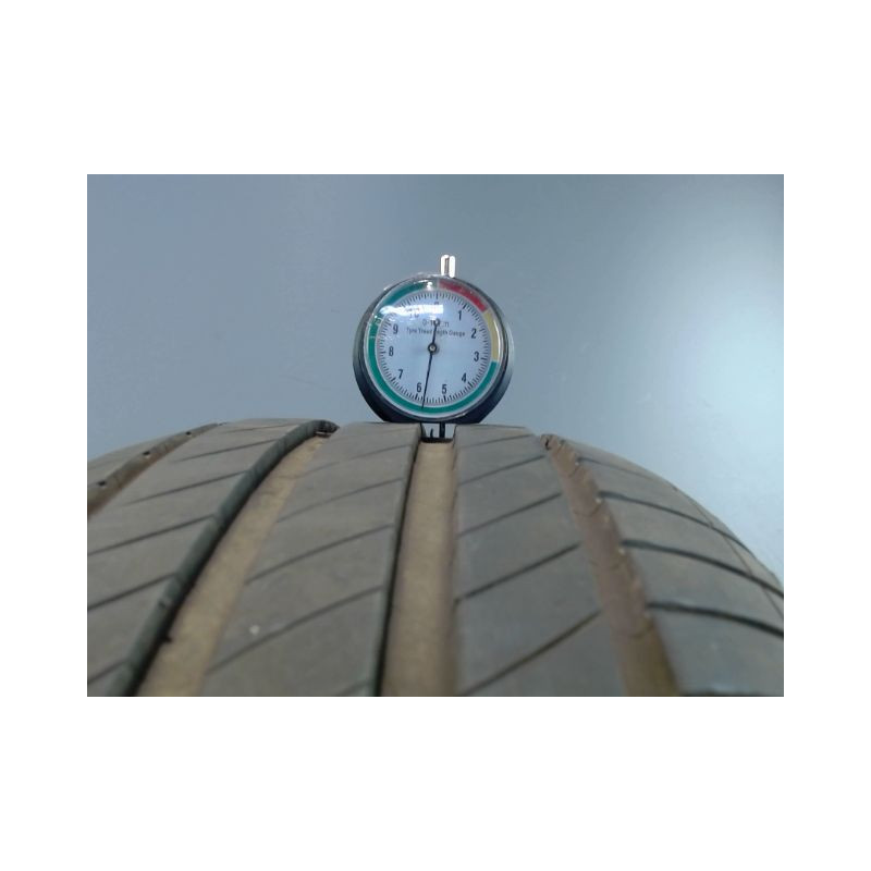 Pneu MICHELIN PRIMACY 4 205 65 15 94 H