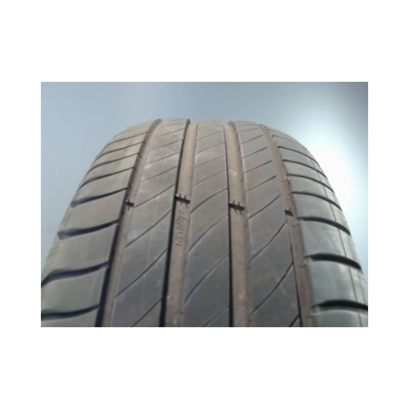 Pneu MICHELIN PRIMACY 4 205 65 15 94 H
