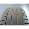 Pneu MICHELIN PRIMACY 4 205 65 15 94 H