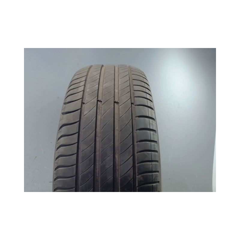 Pneu MICHELIN PRIMACY 4 205 65 15 94 H