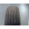 Pneu MICHELIN PRIMACY 4 205 65 15 94 H