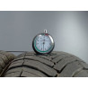 Paire de pneus MICHELIN CROSSCLIMATE + 185 65 15 92 T