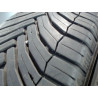 Paire de pneus MICHELIN CROSSCLIMATE + 185 65 15 92 T