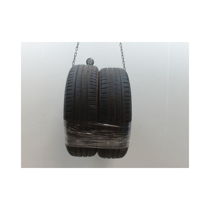 Paire de pneus HANKOOK KINERGY 4S2 185 65 15 88 T