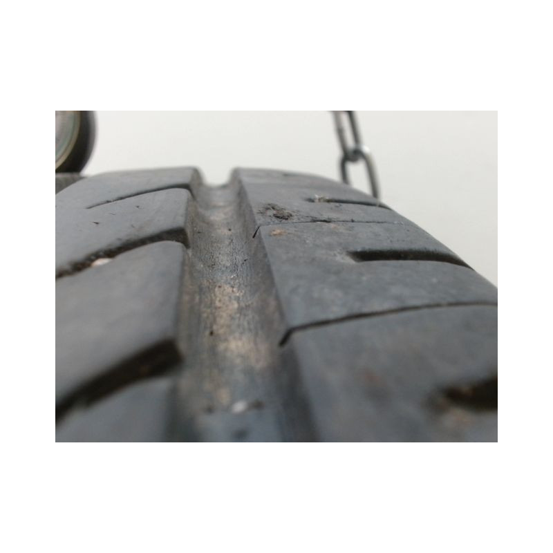 Pneu EUROREPAR EUROPAR RELIANCE 215 65 16 98 H