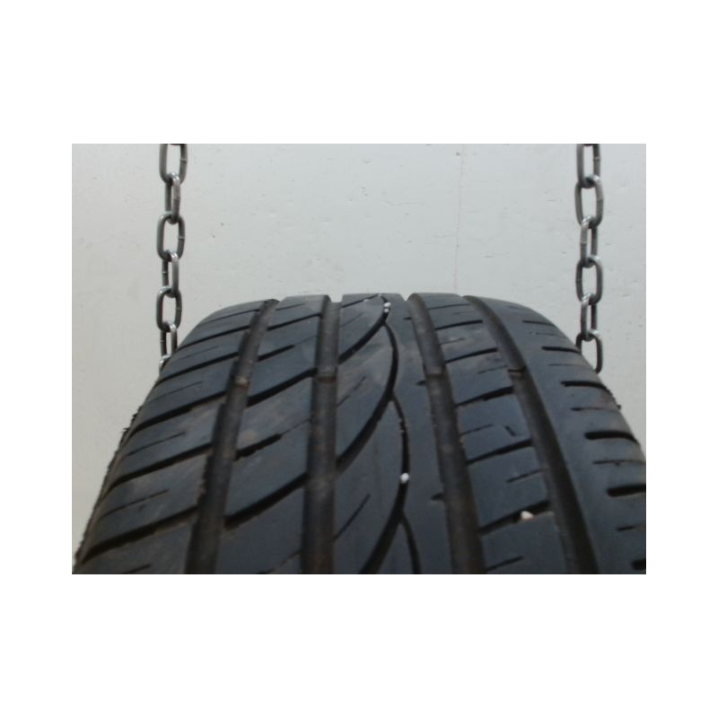 Pneu APLUS A607 225 55 16 99 W