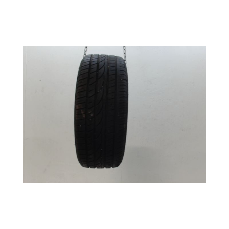 Pneu APLUS A607 225 55 16 99 W