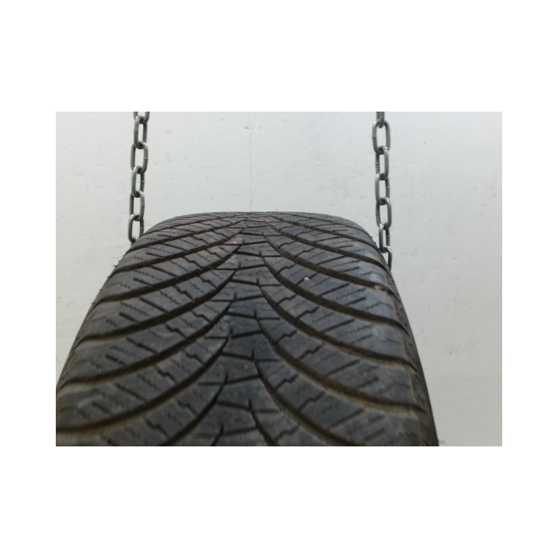 Pneu FALKEN EUROALL SEASON AS 210 205 55 16 91 H