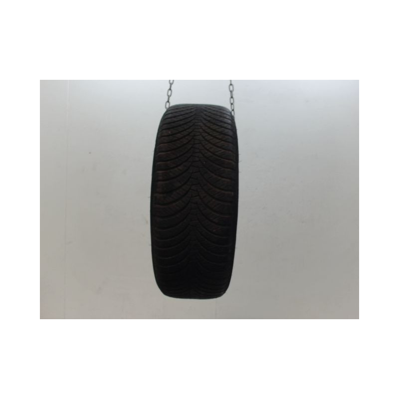 Pneu FALKEN EUROALL SEASON AS 210 205 55 16 91 H