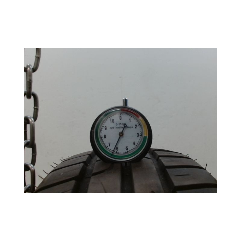 Pneu DUNLOP SPORT 175 65 14 82 T