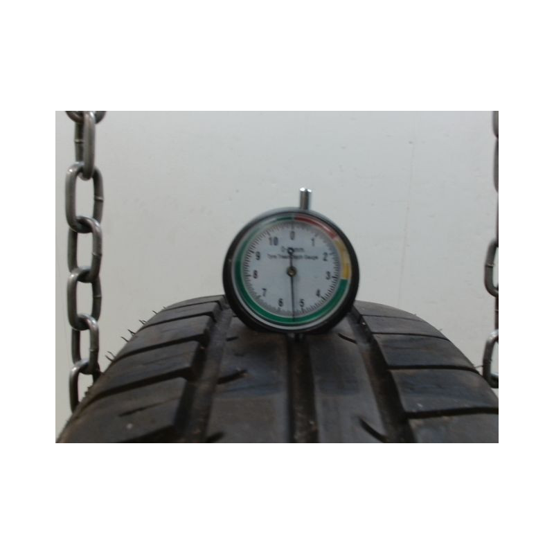 Pneu DUNLOP SPORT 175 75 14 82 T