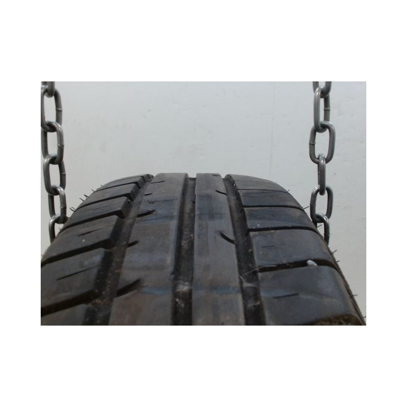 Pneu DUNLOP SPORT 175 75 14 82 T