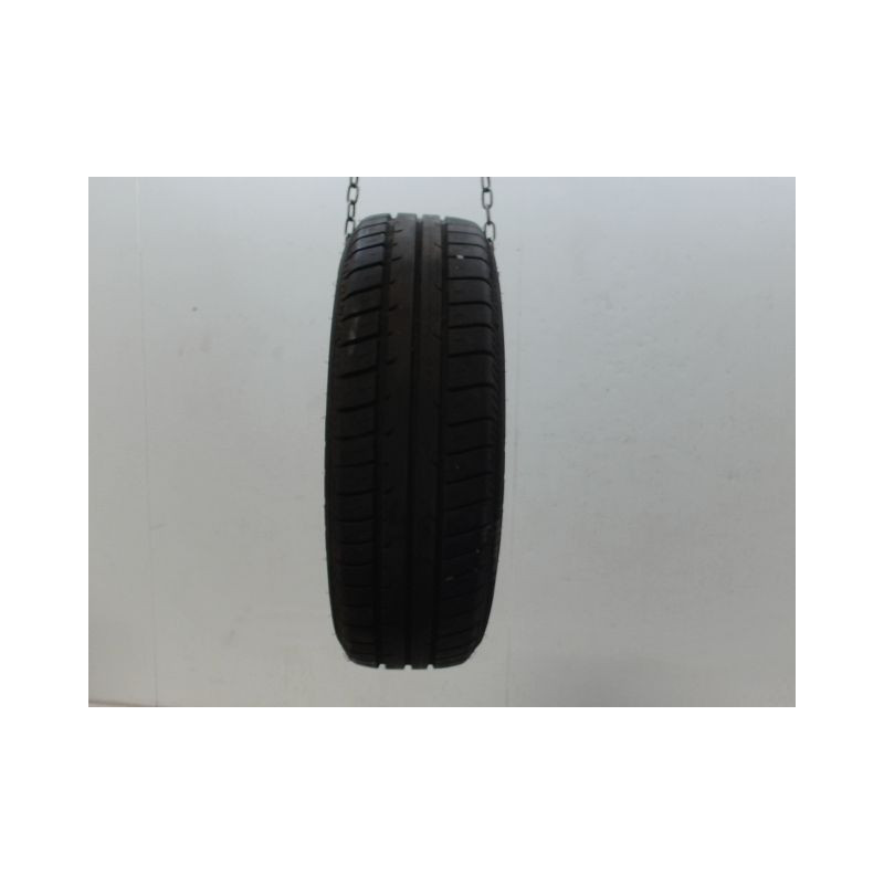 Pneu DUNLOP SPORT 175 75 14 82 T
