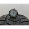 Pneu PIRELLI SOTTOZERO 3 225 50 18 99 H