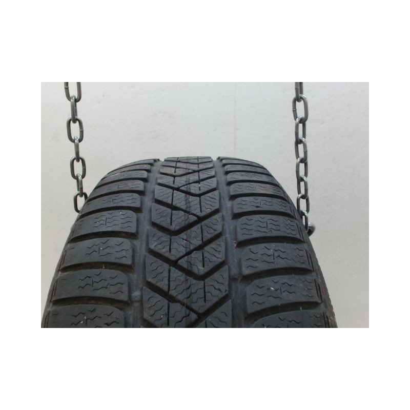 Pneu PIRELLI SOTTOZERO 3 225 50 18 99 H