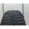 Pneu PIRELLI SOTTOZERO 3 225 50 18 99 H