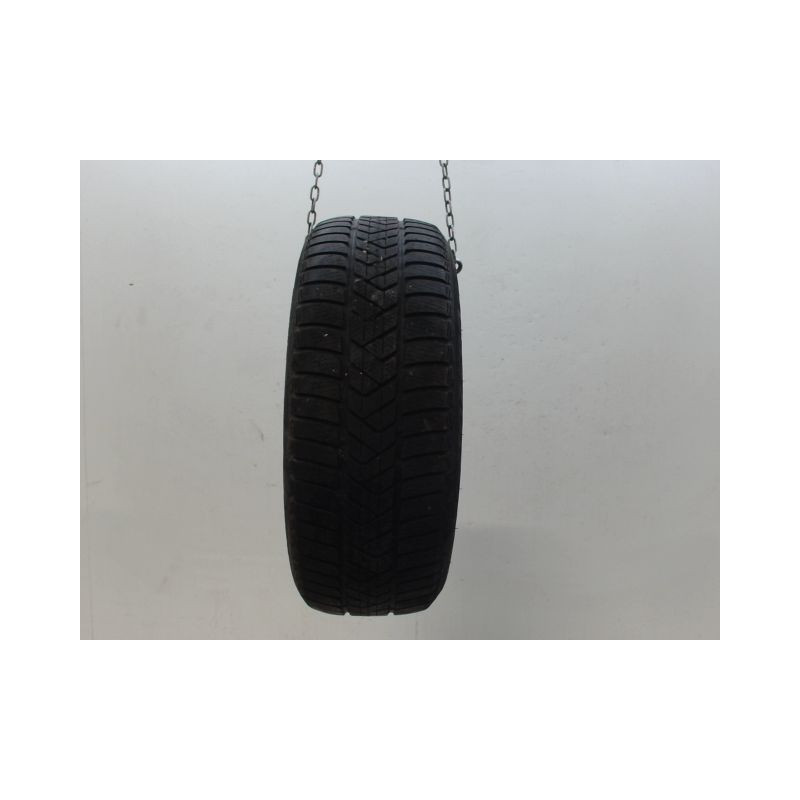 Pneu PIRELLI SOTTOZERO 3 225 50 18 99 H
