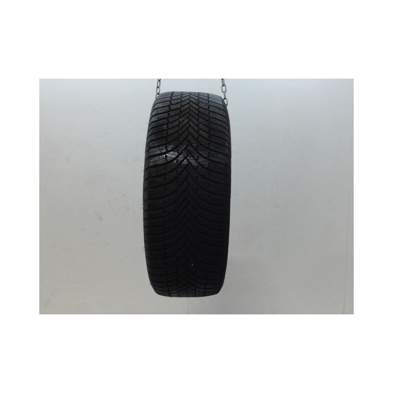 Pneu FIRESTONE MULTISEASON 205 60 16 96 H