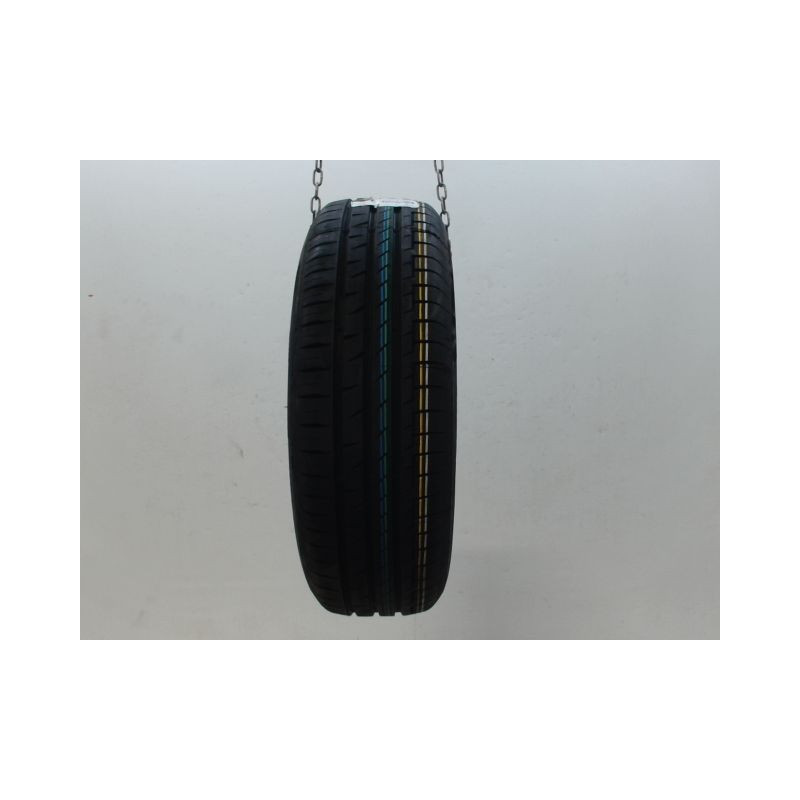 Pneu CONTINENTAL PREMIUMCONTACT 6 185 65 15 88 H