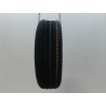 Pneu CONTINENTAL PREMIUMCONTACT 6 185 65 15 88 H