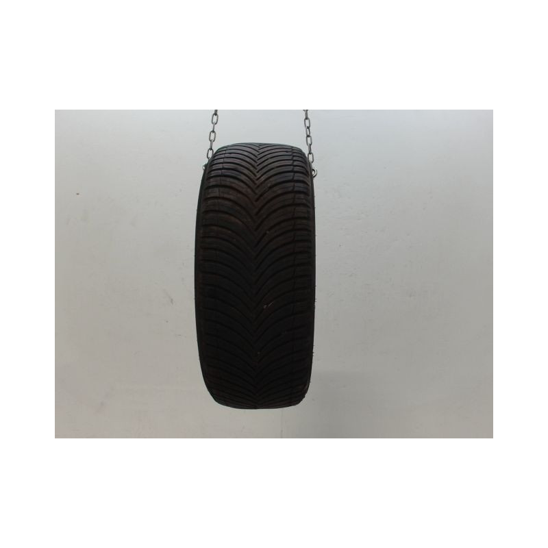 Pneu KLEBER QUADRAXER 3 205 50 17 93 V