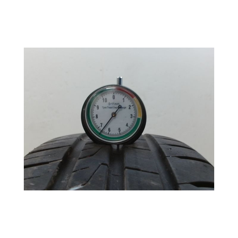 Pneu HANKOOK KINERGY ECO 2 185 65 15 88 T