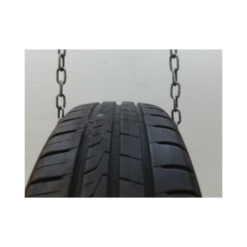 Pneu HANKOOK KINERGY ECO 2 185 65 15 88 T