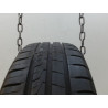 Pneu HANKOOK KINERGY ECO 2 185 65 15 88 T