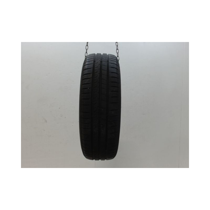 Pneu HANKOOK KINERGY ECO 2 185 65 15 88 T