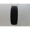 Pneu HANKOOK KINERGY ECO 2 185 65 15 88 T