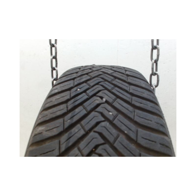 Pneu CONTINENTAL ALLSEASONCONTACT 175 65 14 86 H