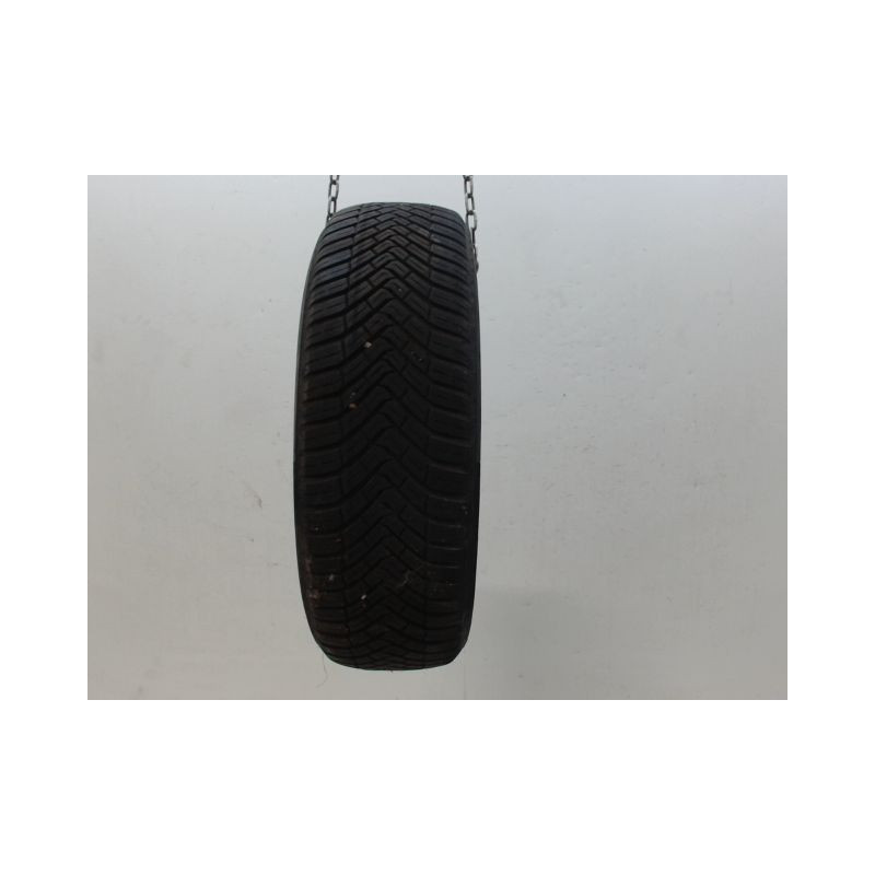 Pneu CONTINENTAL ALLSEASONCONTACT 175 65 14 86 H