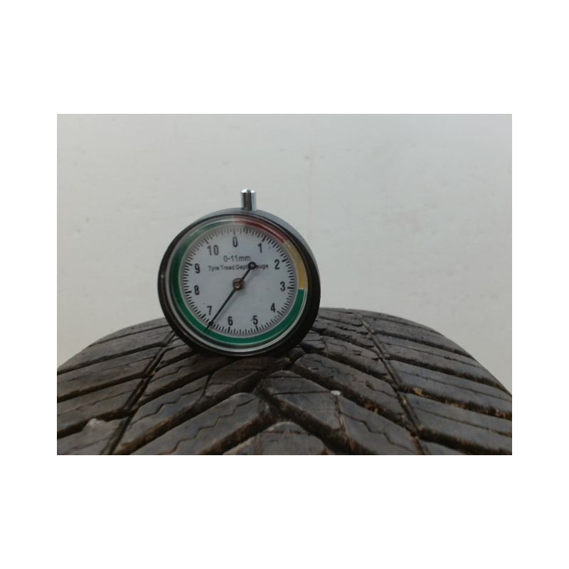 Pneu HANKOOK KINERGY 4S 195 65 15 95 H