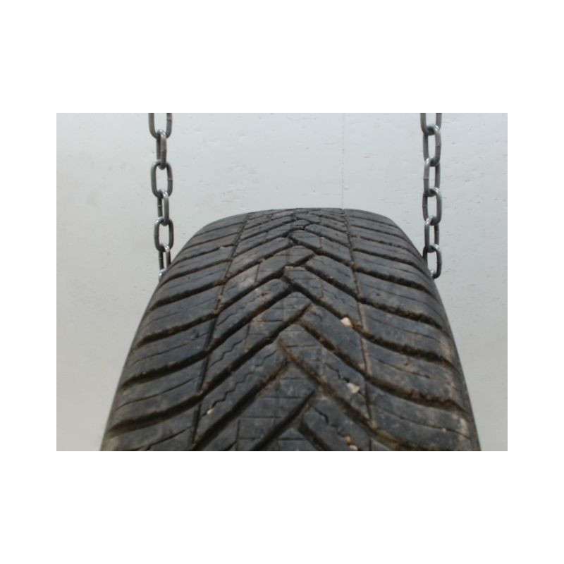 Pneu HANKOOK KINERGY 4S 195 65 15 95 H