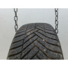 Pneu HANKOOK KINERGY 4S 195 65 15 95 H