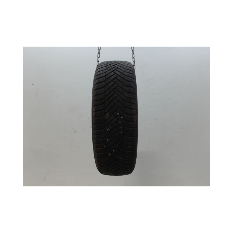 Pneu HANKOOK KINERGY 4S 195 65 15 95 H
