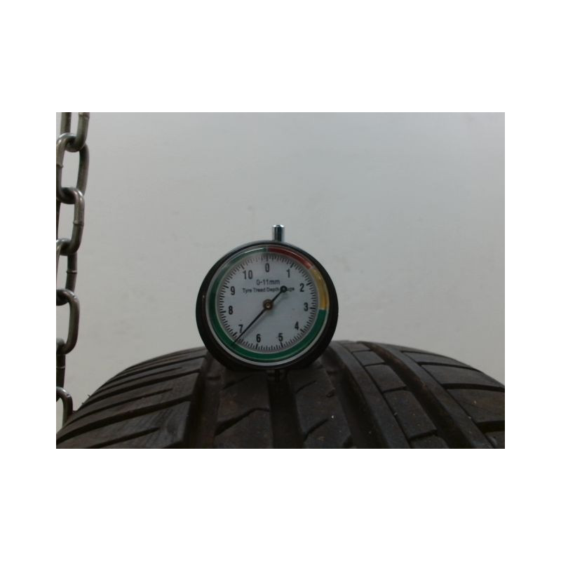 Pneu WINRUN R330 195 50 15 82 V