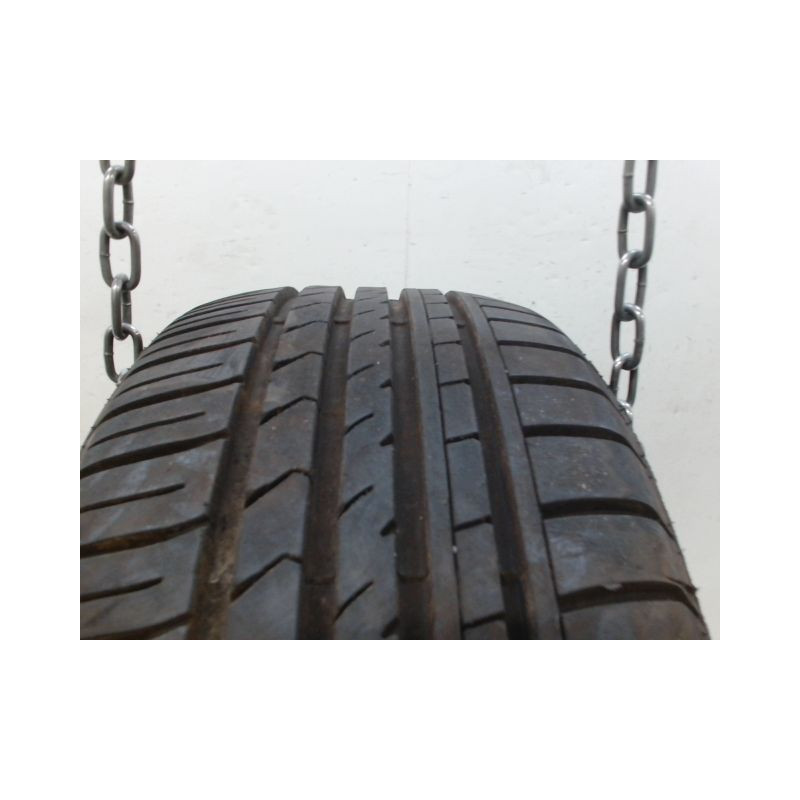 Pneu WINRUN R330 195 50 15 82 V