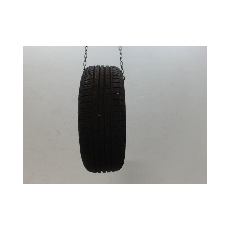 Pneu WINRUN R330 195 50 15 82 V