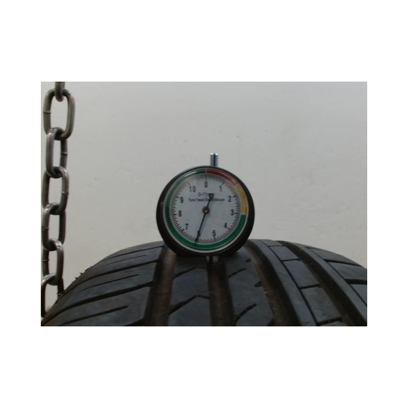 Pneu WINRUN R330 195 55 15 85 V