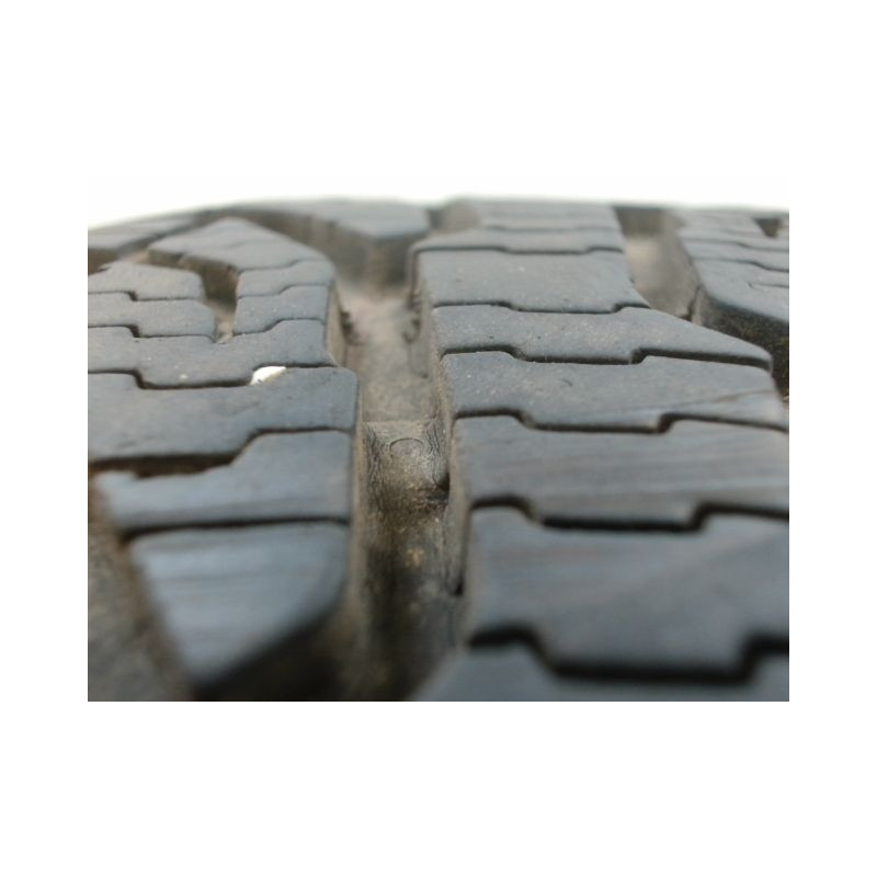 Pneu UNIROYAL ALLSEASON EXPERT 2 195 60 15 88 H