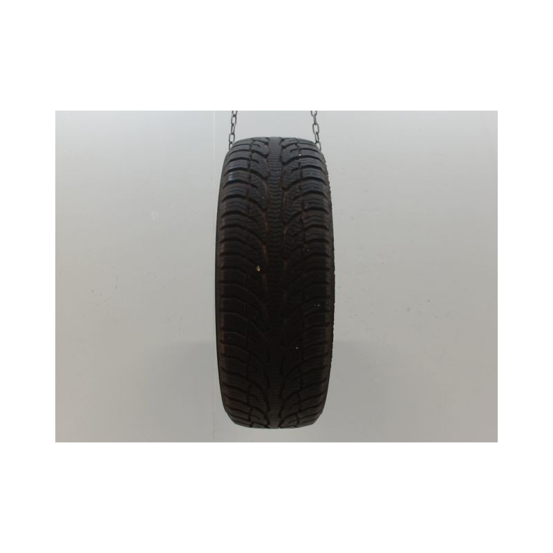 Pneu UNIROYAL ALLSEASON EXPERT 2 195 60 15 88 H