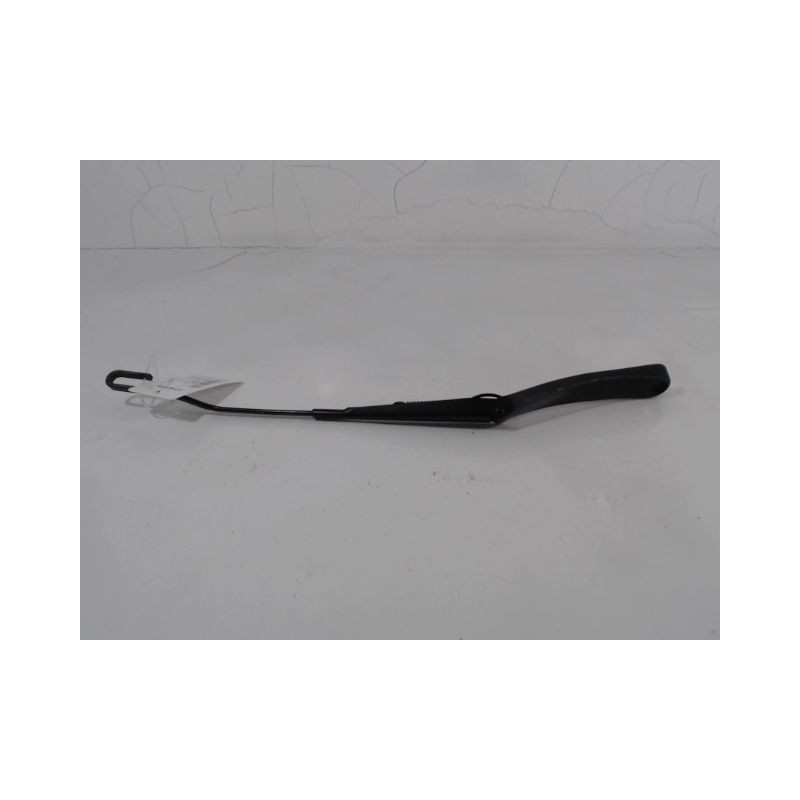 BRAS ESSUIE-GLACE AVANT GAUCHE MERCEDES CLASSE C 2000-